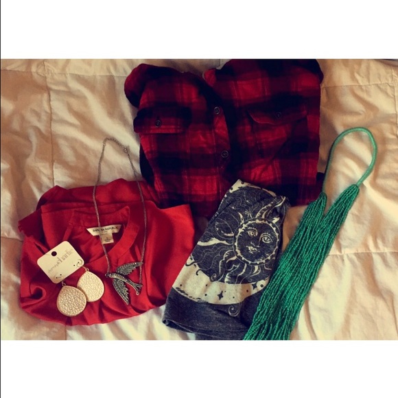 Bundle for Jessica 💌