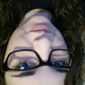 Meet your Posher, Tarah