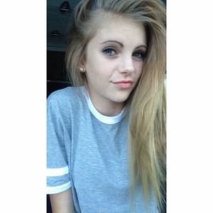 Meet your Posher, Darla