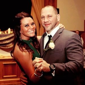 Meet your Posher, Siobhan