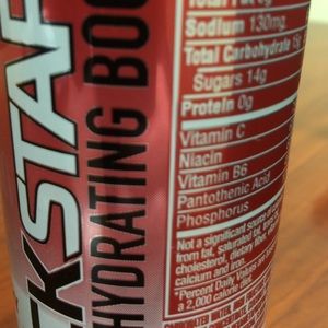 Meet your Posher, Jr