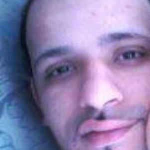 Meet your Posher, Ramon