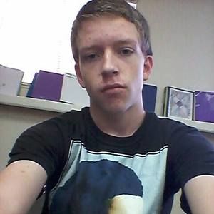 Meet your Posher, Floyd