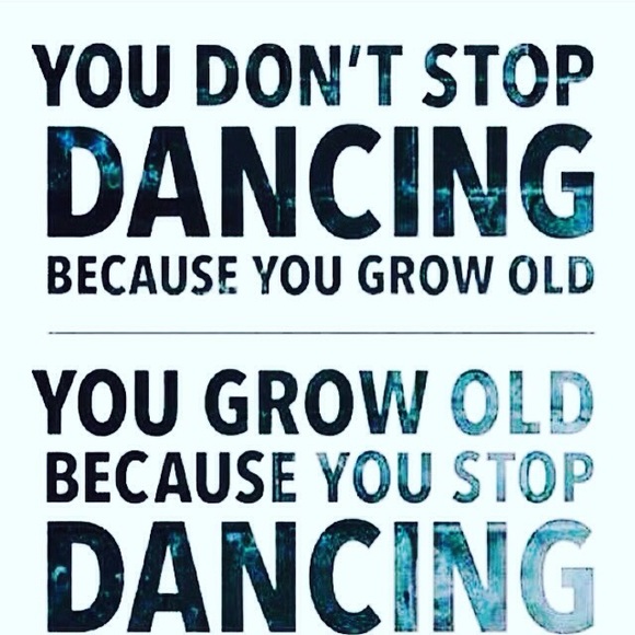 Meet your Posher, Aaron - Picture 1 of 1