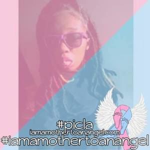 Meet your Posher, Cee