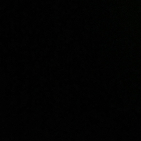 Meet your Posher, Jesse - Picture 1 of 1