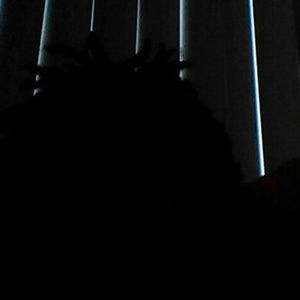 Meet your Posher, Dave