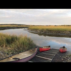 Meet your Posher, Mariah