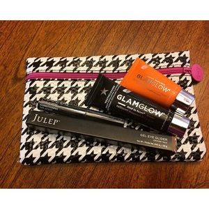 Julep eyeliner bundle