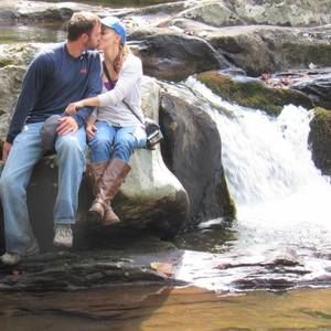 Meet your Posher, Misty