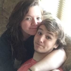 Meet your Posher, Bruce