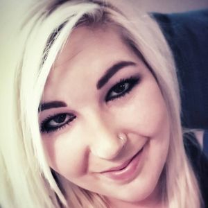 Meet your Posher, Faith