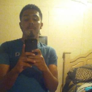 Meet your Posher, Miguel