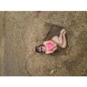 Meet your Posher, Robin