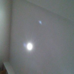 Meet your Posher, Kai