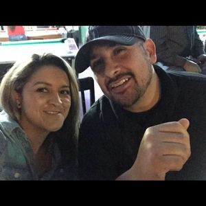 Meet your Posher, Adriana