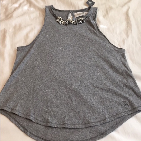 Emma Top