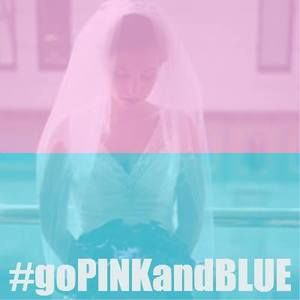 Meet your Posher, Nichole