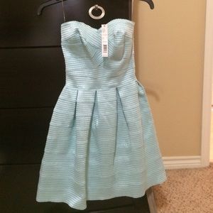 Gianni Bini dress