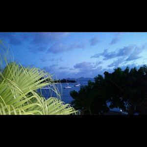 Meet your Posher, Kara