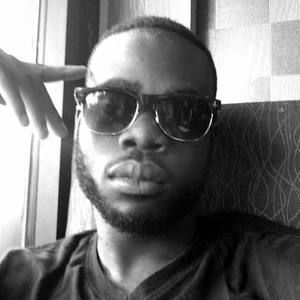 Meet your Posher, Obie