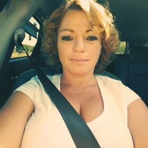 Meet your Posher, Shonie