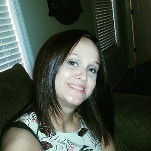 Meet your Posher, Tara