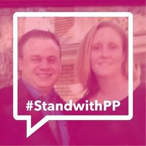 Meet your Posher, Cynthia