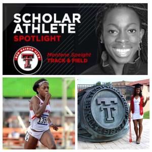 Meet your Posher, Montené