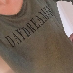 Meet your Posher, Lana