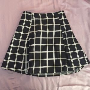Skirt from Forever 21