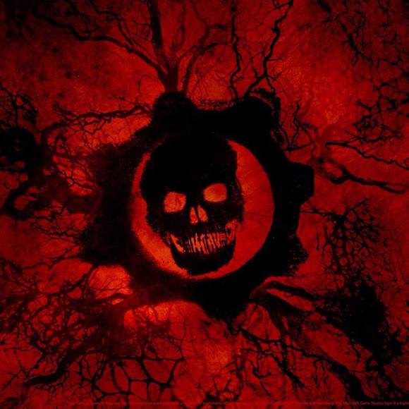 Meet your Posher, Zachary - Picture 1 of 1