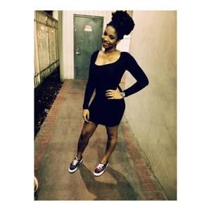 Meet your Posher, Asada