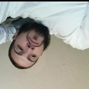 Meet your Posher, Matt