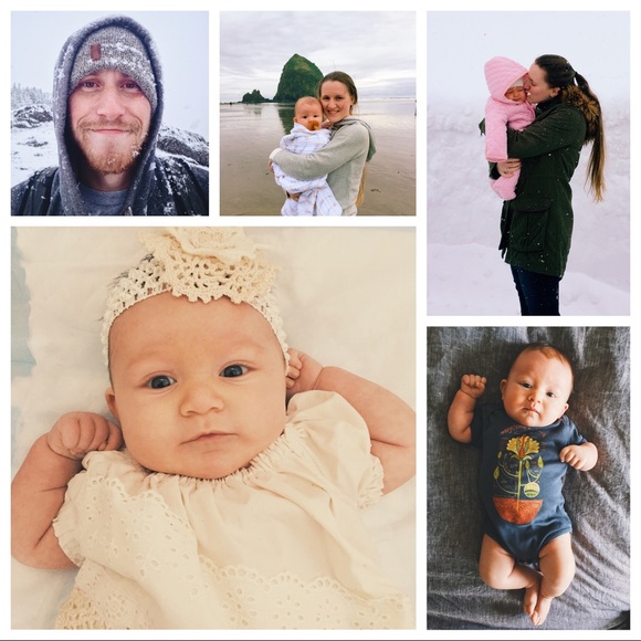 Meet your Seller/Buyer!☺️ - Picture 2 of 4