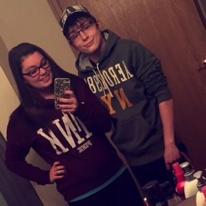 Meet your Posher, Kittery