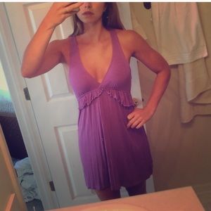 Bundle for @otismcgrotis