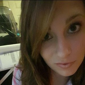 Meet your Posher, Kami