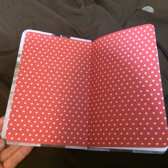 Book - Picture 2 of 3