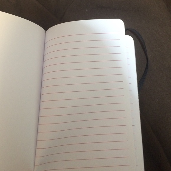 Book - Picture 3 of 3
