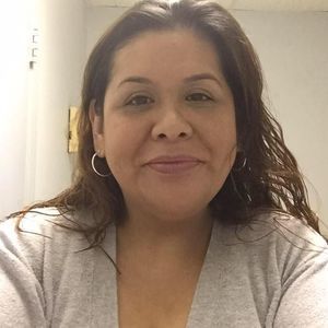 Meet your Posher, Maggie