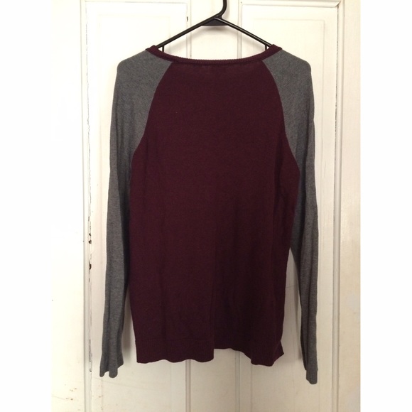 *TRADED* - Picture 2 of 3