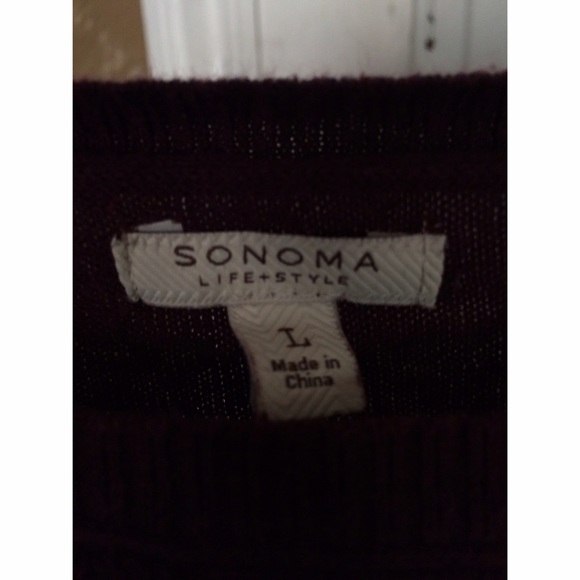 *TRADED* - Picture 3 of 3
