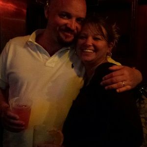 Meet your Posher, Jenn