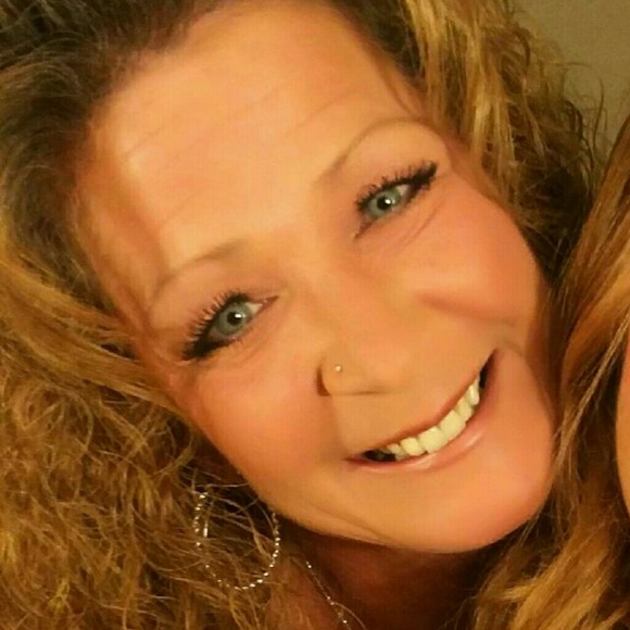 Meet your Posher, Sherri - Picture 2 of 2