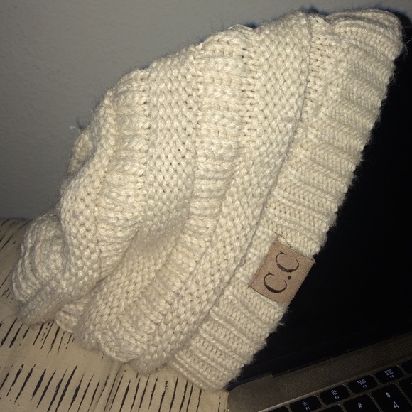 Beanie
