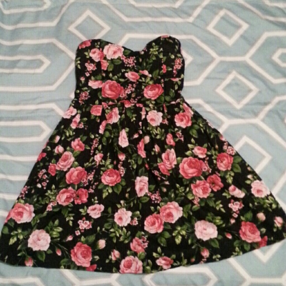 Not ever worn