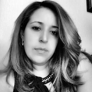 Meet your Posher, Glenn