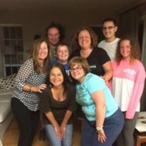 Meet your Posher, Colleen