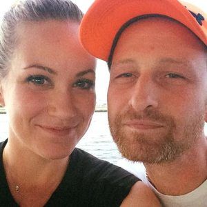 Meet your Posher, Jane